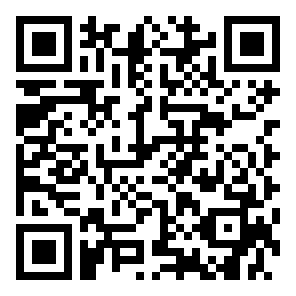  Авторизоваться через Telegram-бота 